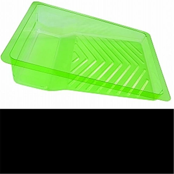 Encore Industries 75ECO Ecosmart Paint Tray Liner