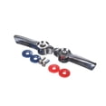 thumbnail image 1 of Encore K50-0110-PR Handle Repair Kit, Pack of 2, 1 of 1