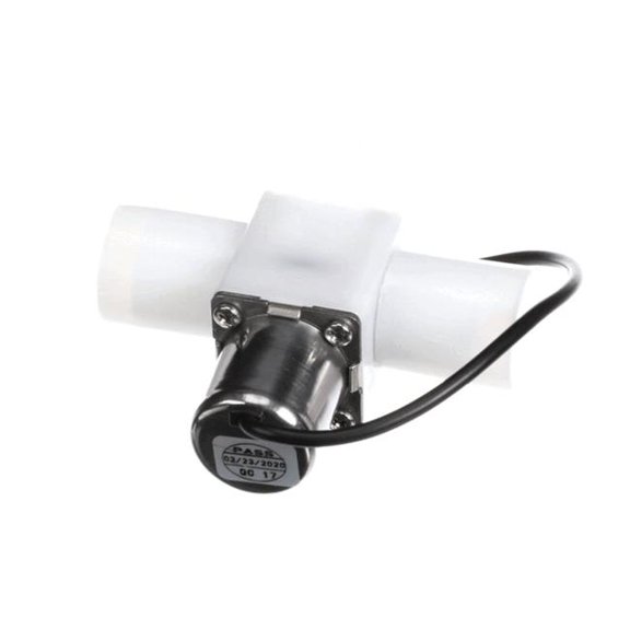 Encore KL19-X006 Solenoid, Electronic Faucet