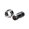 thumbnail image 1 of Encore KL35-Y226-2 Rigid Riser Adapter, 1 of 1