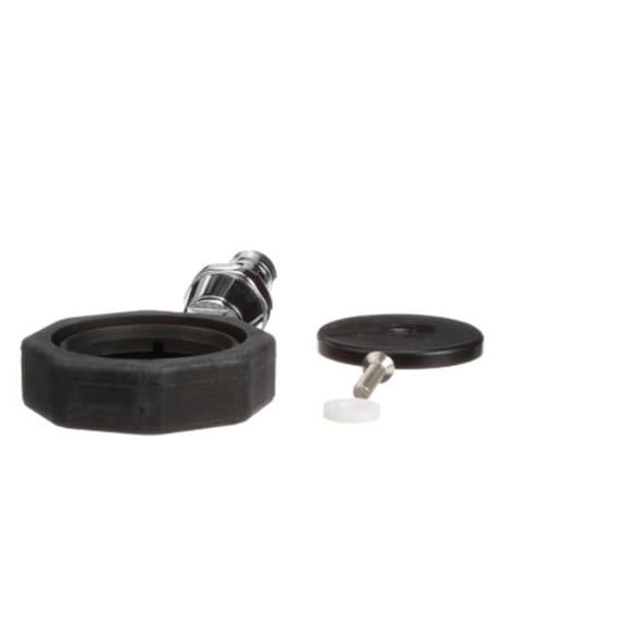 Encore KL50-0200 Genuine OEM Repair Kit