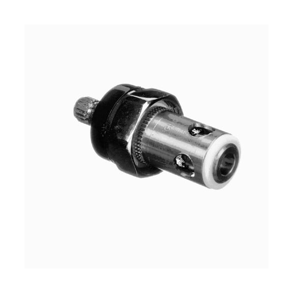 Encore KL55-Y010- Genuine OEM Replacement Part