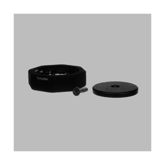 Encore KN50-0300-PS- Genuine OEM Replacement Part