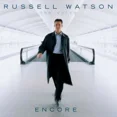 thumbnail image 1 of Encore - Music CD - Very Good - Audio CD - Sold by gmusic, 1 of 1