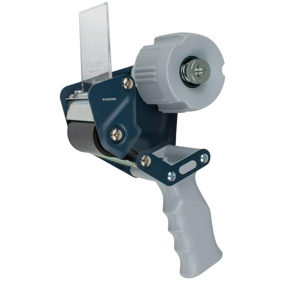 Encore Packaging Handheld Tape Dispenser,2 in Max T. W EP-685-2