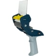 thumbnail image 1 of Encore Packaging Mousetrap Style Dispenser EP-620-3, 1 of 1