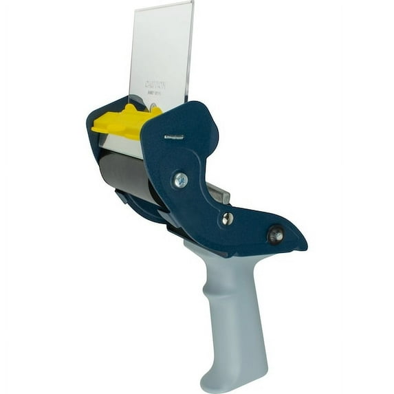 Encore Packaging Mousetrap Style Dispenser EP-620-3