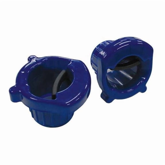 3" Plastic Stretch Film Handle,PR EP-780