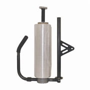 Stretch Wrap Dispenser,Handle Dispenser EP-890