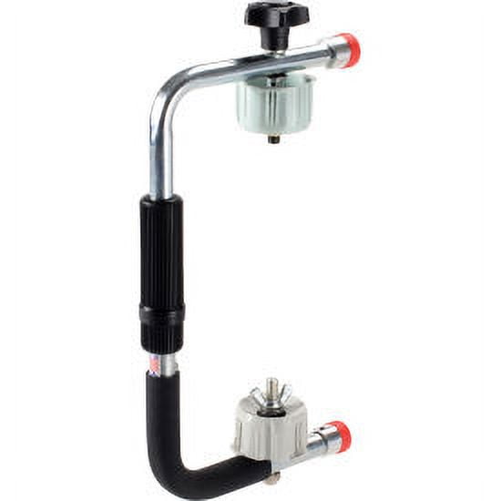 Encore Packaging Stretch Wrap Dispenser Attachment, For 15"18