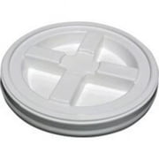 Encore Plastics 1042519 طلاء غاما دهان أعلى غطاء