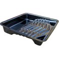 thumbnail image 1 of Encore Plastics 200488 Paint & Sealer Tray 14 in., 1 of 2