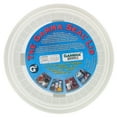thumbnail image 1 of Gamma Seal Lid - White, 1 of 4
