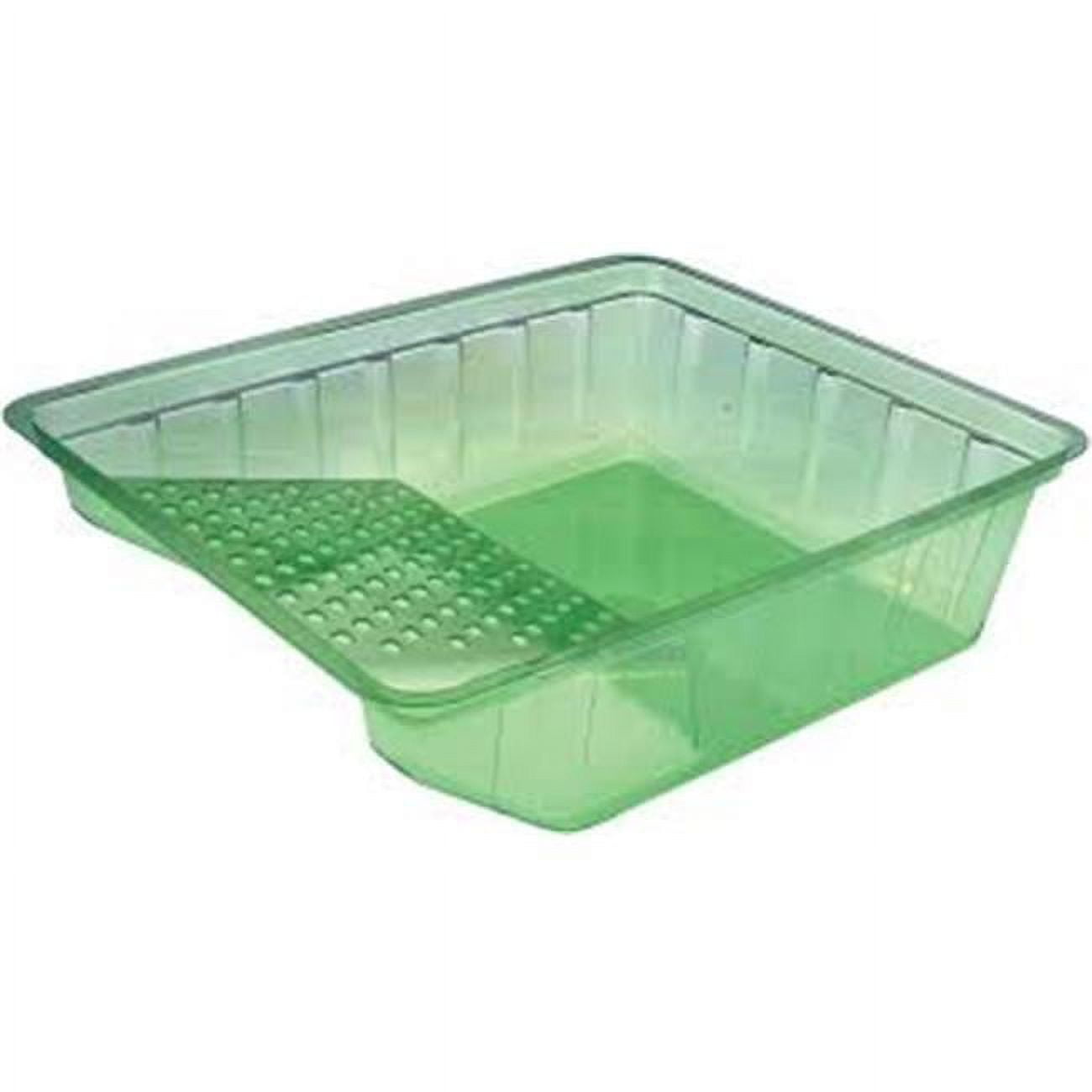 Plastic Activity Tray Manufacturer, Plastic Paint Tray Supplier