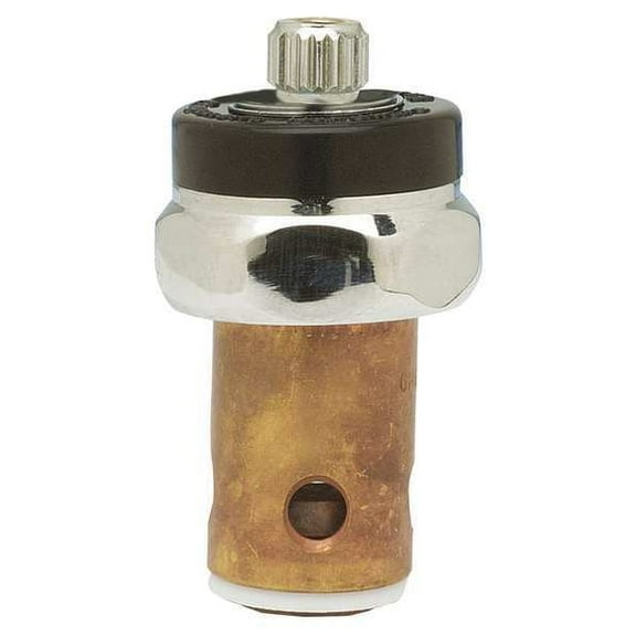 Encore Plumbing Hot Cartridge KL50-Y007