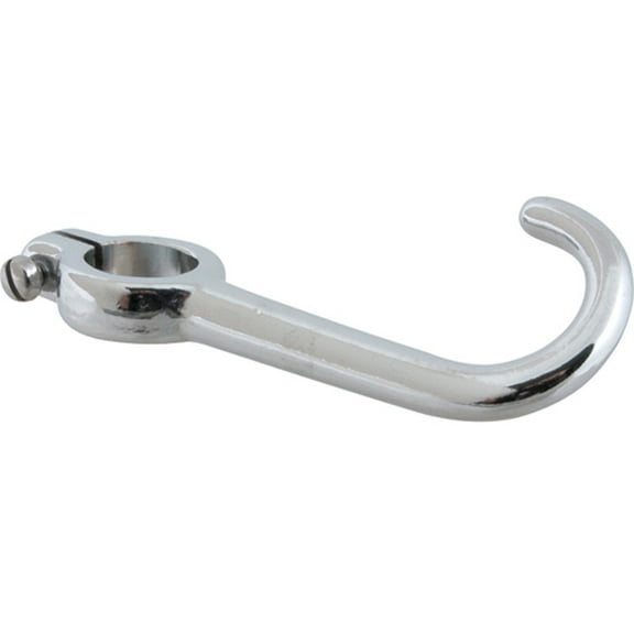 Encore Plumbing Mavrik - 15915 - Pre-Rinse Hook