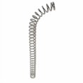 thumbnail image 1 of Encore Plumbing Mavrik - K50-X178 - Stainless Steel Pre-Rinse Spring, 1 of 1