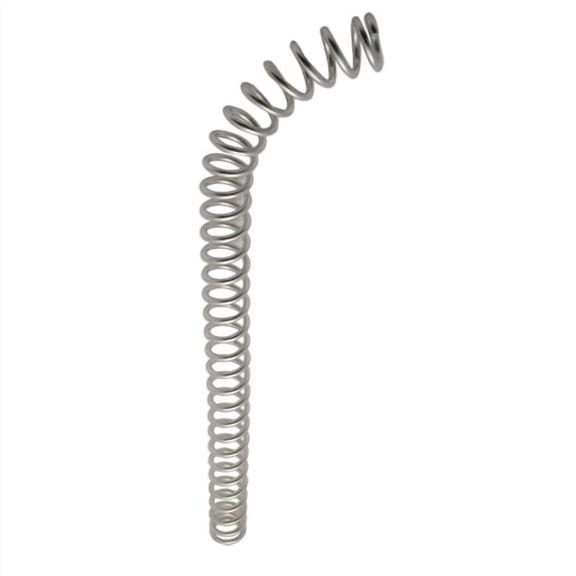 Encore Plumbing Mavrik - K50-X178 - Stainless Steel Pre-Rinse Spring