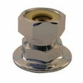 thumbnail image 1 of Encore Plumbing Mavrik - KL60-Y006 - Inlet Coupling w/ Washer, 1 of 1