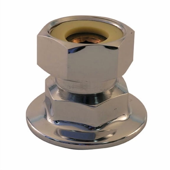 Encore Plumbing Mavrik - KL60-Y006 - Inlet Coupling w/ Washer