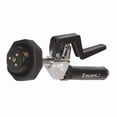 thumbnail image 1 of Encore Plumbing Pre-Rinse Spray Valve,SS,3/4"-14 KLP50-0220-65, 1 of 1