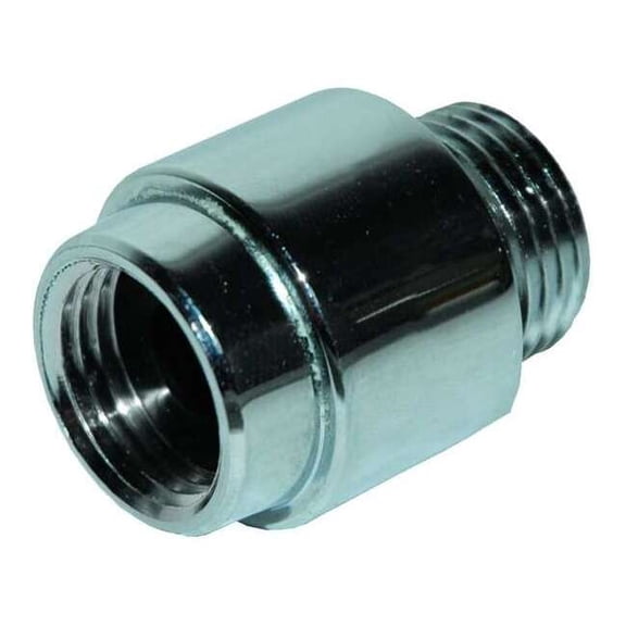 Encore Plumbing Inline Vacuum Breaker SS10-4802