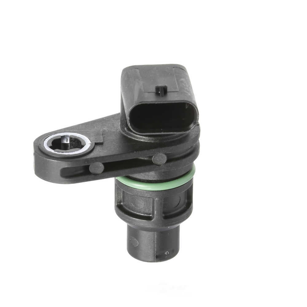 Encore SCK-D20023 Engine Crankshaft Position Sensor Fits select: 2013-2018 RAM 1500, 2013-2018 RAM 2500