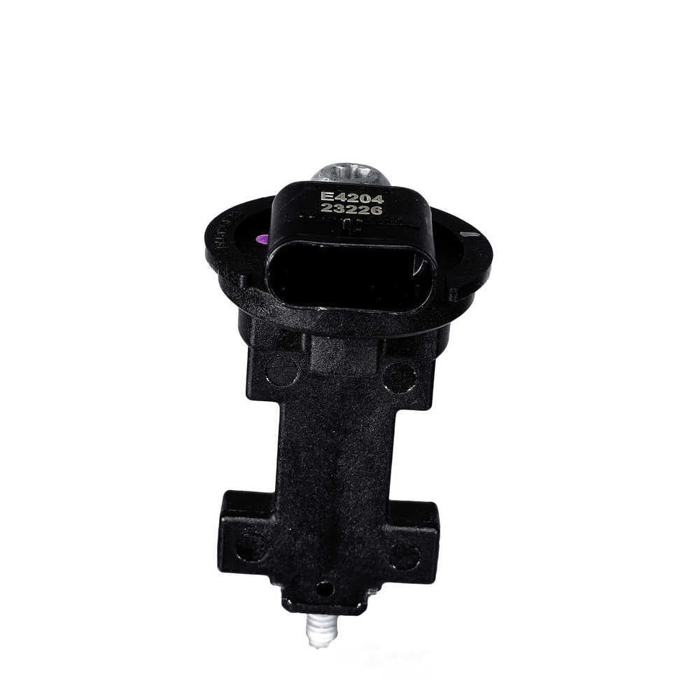 Encore Automotive Encore Engine Camshaft Position Sensor SCM-D20004