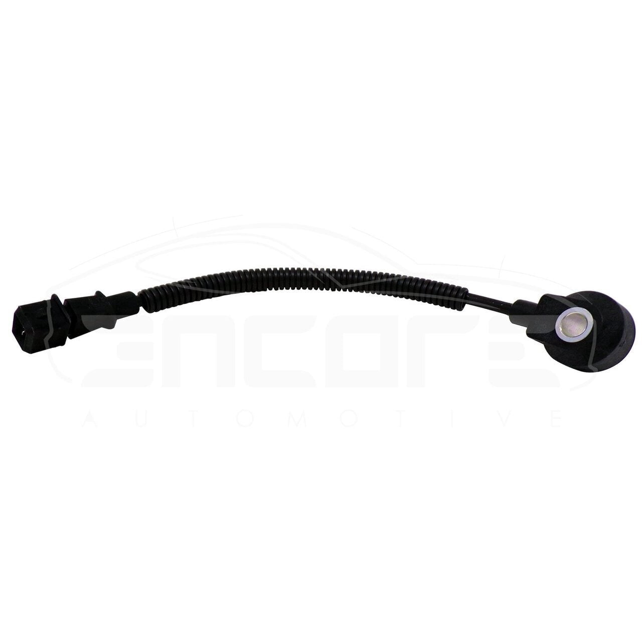 Encore SKS-K10004 Ignition Knock (Detonation) Sensor