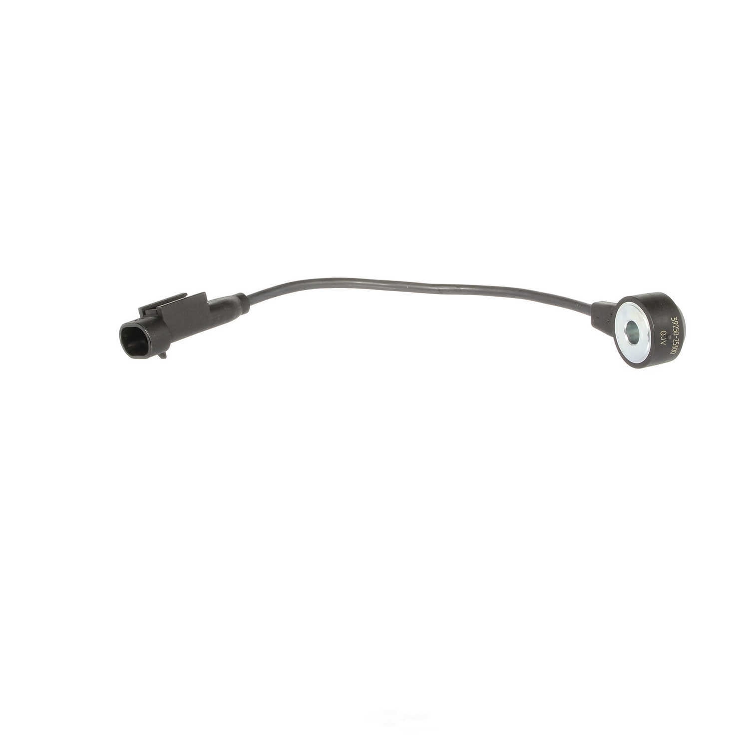 Encore Automotive Encore Ignition Knock (Detonation) Sensor SKS-K10005