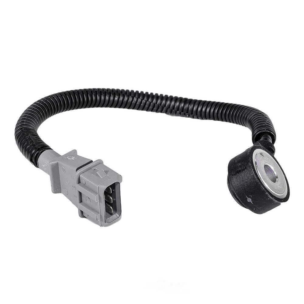 Encore Automotive Encore Ignition Knock (Detonation) Sensor SKS-K10008