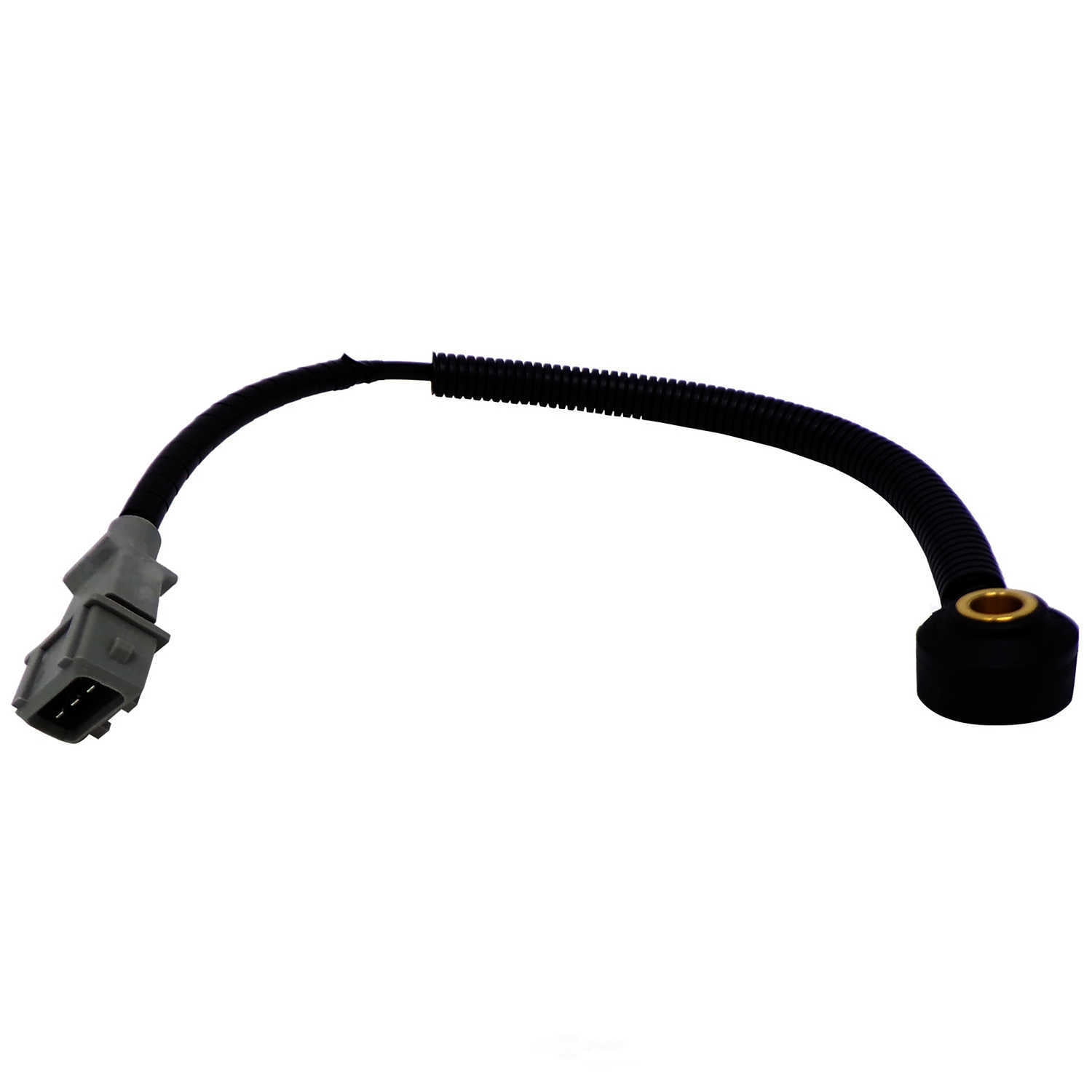 Encore Automotive Encore Ignition Knock (Detonation) Sensor SKS-K10012
