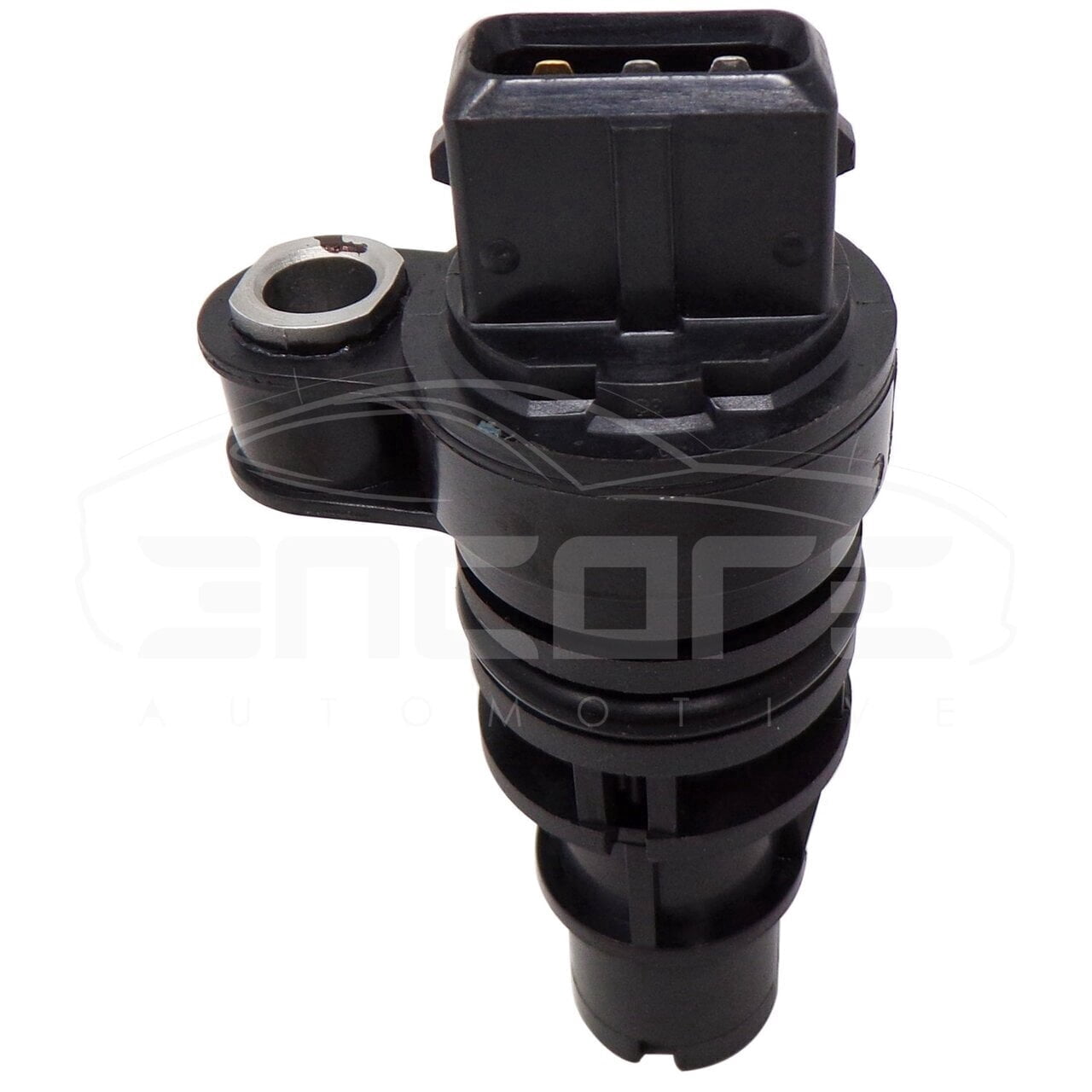 Encore SSP-K10002 Vehicle Speed Sensor Fits select: 2001-2006 HYUNDAI ELANTRA, 2006-2007 KIA SPECTRA