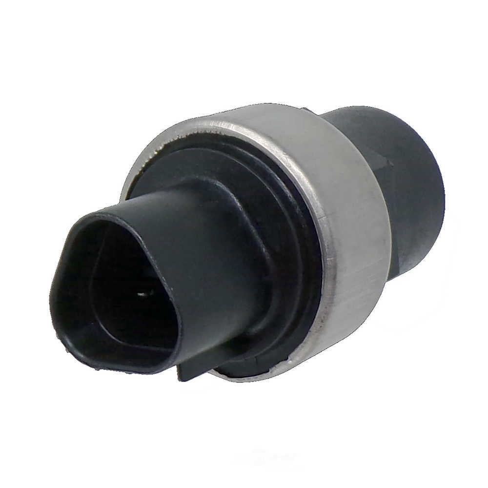 Encore SSP-K10007 Vehicle Speed Sensor Fits select: 1997-2002 KIA SPORTAGE, 1997-2001 KIA SEPHIA