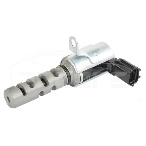 Encore SV-D20002 Engine Variable Timing Solenoid