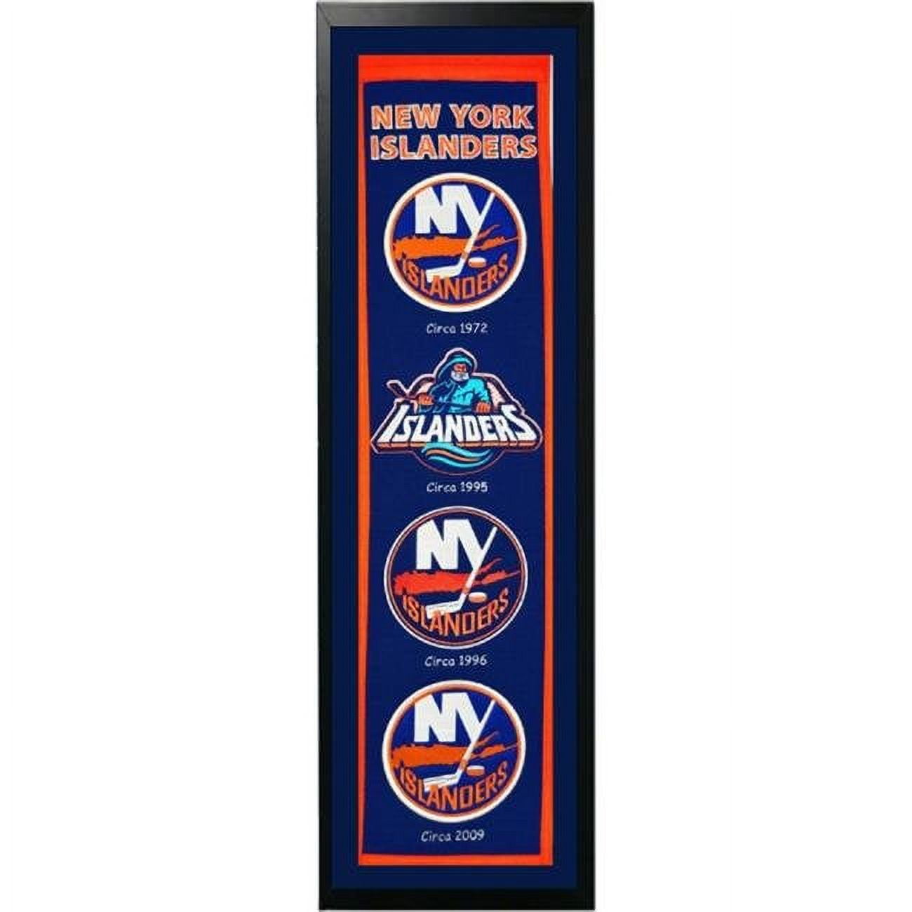 New York Giants Banners, Office Supplies, Wall Decor