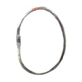 thumbnail image 1 of Encore Select nov-ledchaser LED Light Chaser Necklace, 1 of 1