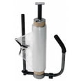 thumbnail image 1 of Encore Stretch Wrap Dispenser,Handle Dispenser  EP-880, 1 of 1