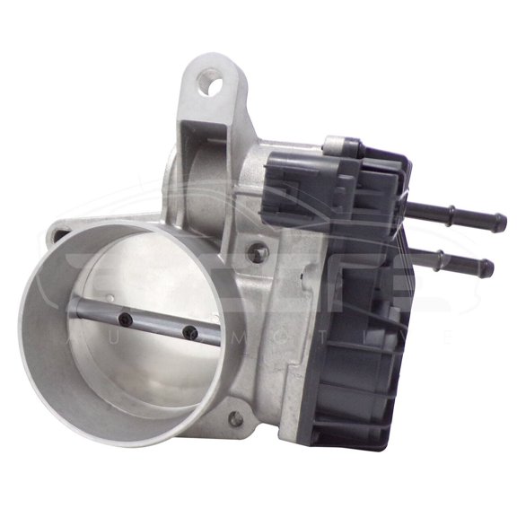 Encore TB-K10020 Fuel Injection Throttle Body Fits select: 2010-2012 HYUNDAI GENESIS COUPE