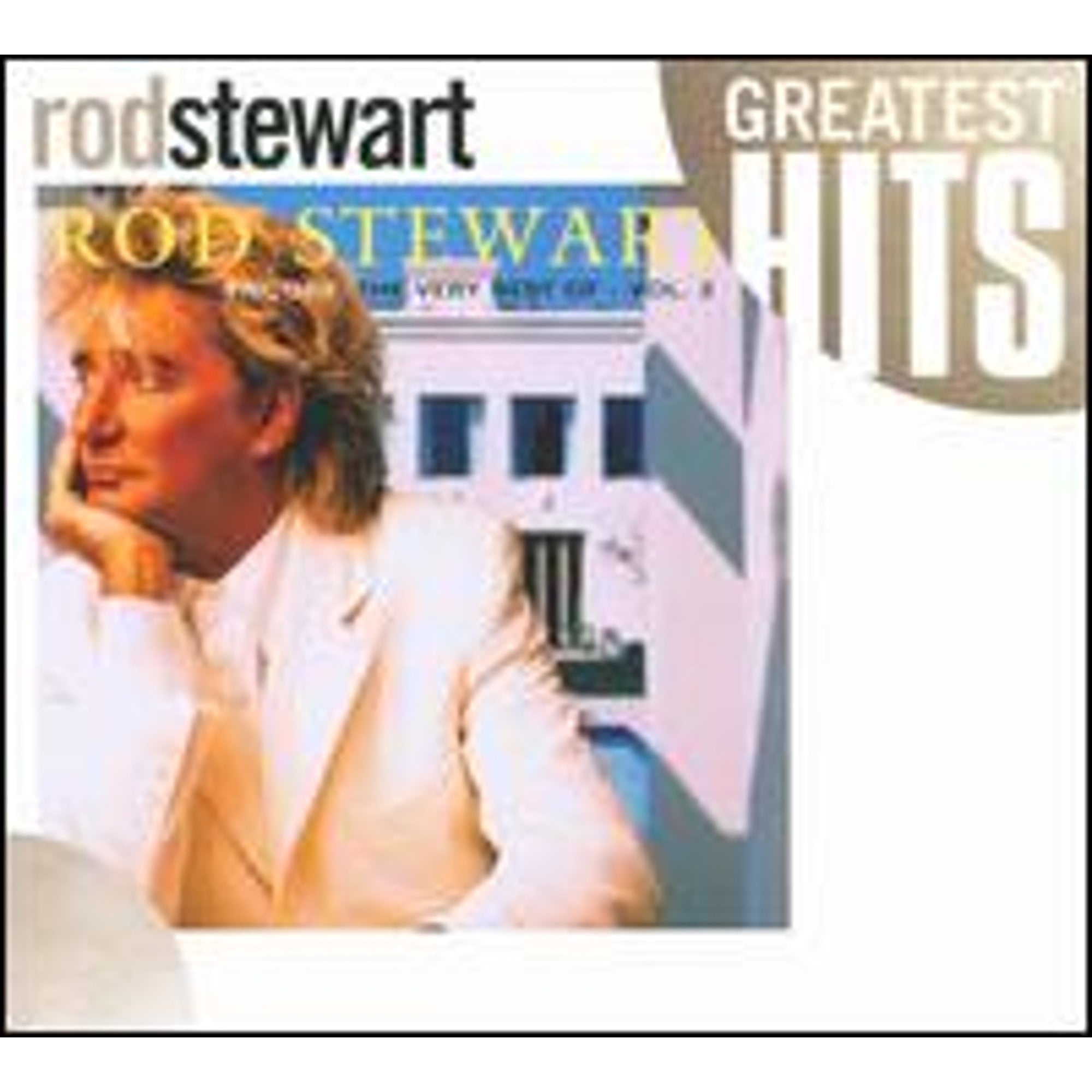 Rod Stewart (RARE!!CDシングル10枚セット送料込み） 51Ez9bETk4L._SY200_QL15_.jpg