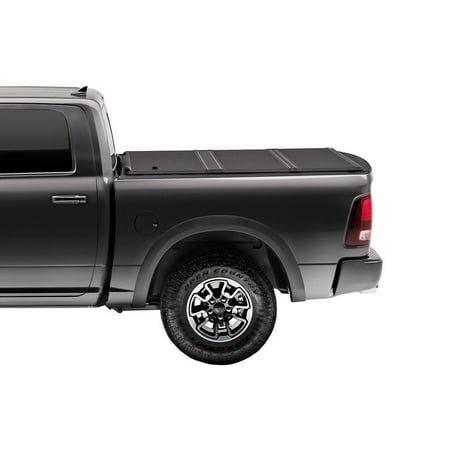 Extang 62421 Encore Tonneau Cover Fits 19 1500