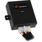 Encore WK-2+ WK-2-PLUS - Vehicle Alarm/Remote Start 2-Window Roll-up/down Automation Kit