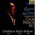 thumbnail image 1 of Encore at the Blue Note, 1 of 1