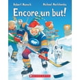 thumbnail image 1 of Pre-Owned Encore un But! = Just One Goal! (Board book) 1443175072 9781443175074, 1 of 1