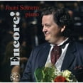 thumbnail image 1 of Encore, 1 of 1