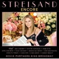 thumbnail image 1 of Encore, 1 of 1