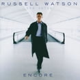 thumbnail image 1 of Encore, 1 of 1
