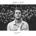 thumbnail image 1 of EAST ANDERSON-ENCORE (CD/2017) (Music), 1 of 2