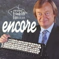 thumbnail image 1 of Encore, 1 of 1