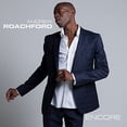 thumbnail image 1 of Encore, 1 of 1